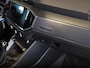 Audi Q3 40 TFSI quattro S Line edition one / 190pk / Trekhaak / Panorama dak / Stoelverwarming /