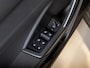 Audi Q3 40 TFSI quattro S Line edition one / 190pk / Trekhaak / Panorama dak / Stoelverwarming /