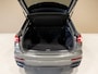 Audi Q3 40 TFSI quattro S Line edition one / 190pk / Trekhaak / Panorama dak / Stoelverwarming /