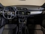 Audi Q3 40 TFSI quattro S Line edition one / 190pk / Trekhaak / Panorama dak / Stoelverwarming /