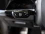 Audi Q3 40 TFSI quattro S Line edition one / 190pk / Trekhaak / Panorama dak / Stoelverwarming /