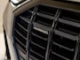 Audi Q3 40 TFSI quattro S Line edition one / 190pk / Trekhaak / Panorama dak / Stoelverwarming /