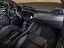 Audi Q3 40 TFSI quattro S Line edition one / 190pk / Trekhaak / Panorama dak / Stoelverwarming /