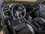 Audi Q3 40 TFSI quattro S Line edition one / 190pk / Trekhaak / Panorama dak / Stoelverwarming /