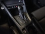 Audi Q3 40 TFSI quattro S Line edition one / 190pk / Trekhaak / Panorama dak / Stoelverwarming /