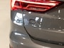 Audi Q3 40 TFSI quattro S Line edition one / 190pk / Trekhaak / Panorama dak / Stoelverwarming /