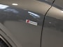 Audi Q3 40 TFSI quattro S Line edition one / 190pk / Trekhaak / Panorama dak / Stoelverwarming /