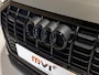 Audi Q3 40 TFSI quattro S Line edition one / 190pk / Trekhaak / Panorama dak / Stoelverwarming /