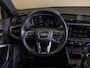 Audi Q3 40 TFSI quattro S Line edition one / 190pk / Trekhaak / Panorama dak / Stoelverwarming /