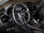 Audi Q3 40 TFSI quattro S Line edition one / 190pk / Trekhaak / Panorama dak / Stoelverwarming /