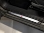 Audi Q3 40 TFSI quattro S Line edition one / 190pk / Trekhaak / Panorama dak / Stoelverwarming /