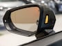 Audi Q3 40 TFSI quattro S Line edition one / 190pk / Trekhaak / Panorama dak / Stoelverwarming /