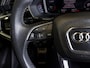 Audi Q3 40 TFSI quattro S Line edition one / 190pk / Trekhaak / Panorama dak / Stoelverwarming /