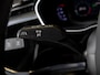 Audi Q3 40 TFSI quattro S Line edition one / 190pk / Trekhaak / Panorama dak / Stoelverwarming /