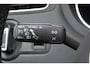 Volkswagen Polo 1.0 BlueMotion Edition | Navigatie| Carplay | Cruise Control