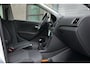 Volkswagen Polo 1.0 BlueMotion Edition | Navigatie| Carplay | Cruise Control