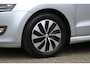 Volkswagen Polo 1.0 BlueMotion Edition | Navigatie| Carplay | Cruise Control