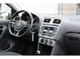 Volkswagen Polo 1.0 BlueMotion Edition | Navigatie| Carplay | Cruise Control