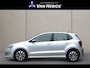 Volkswagen Polo 1.0 BlueMotion Edition | Navigatie| Carplay | Cruise Control