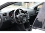 Volkswagen Polo 1.0 BlueMotion Edition | Navigatie| Carplay | Cruise Control