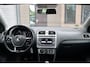 Volkswagen Polo 1.0 BlueMotion Edition | Navigatie| Carplay | Cruise Control