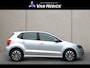 Volkswagen Polo 1.0 BlueMotion Edition | Navigatie| Carplay | Cruise Control