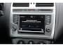 Volkswagen Polo 1.0 BlueMotion Edition | Navigatie| Carplay | Cruise Control