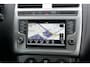 Volkswagen Polo 1.0 BlueMotion Edition | Navigatie| Carplay | Cruise Control