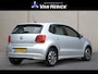 Volkswagen Polo 1.0 BlueMotion Edition | Navigatie| Carplay | Cruise Control