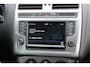 Volkswagen Polo 1.0 BlueMotion Edition | Navigatie| Carplay | Cruise Control
