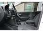 Volkswagen Polo 1.0 BlueMotion Edition | Navigatie| Carplay | Cruise Control