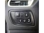 DS 4 1.2 PureTech Chic| AIRCO | CRUISE| PDC | APK|NAP|CAM|