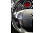 DS 4 1.2 PureTech Chic| AIRCO | CRUISE| PDC | APK|NAP|CAM|