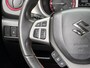 Suzuki Vitara 1.4 S Allgrip Automaat 140PK | Trekhaak | Navigatie | Achteruitrijcamera | Carplay | Adaptieve Cruise Control