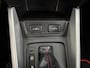 Suzuki Vitara 1.4 S Allgrip Automaat 140PK | Trekhaak | Navigatie | Achteruitrijcamera | Carplay | Adaptieve Cruise Control