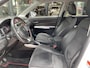 Suzuki Vitara 1.4 S Allgrip Automaat 140PK | Trekhaak | Navigatie | Achteruitrijcamera | Carplay | Adaptieve Cruise Control