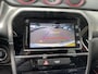 Suzuki Vitara 1.4 S Allgrip Automaat 140PK | Trekhaak | Navigatie | Achteruitrijcamera | Carplay | Adaptieve Cruise Control