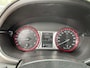 Suzuki Vitara 1.4 S Allgrip Automaat 140PK | Trekhaak | Navigatie | Achteruitrijcamera | Carplay | Adaptieve Cruise Control