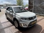 Suzuki Vitara 1.4 S Allgrip Automaat 140PK | Trekhaak | Navigatie | Achteruitrijcamera | Carplay | Adaptieve Cruise Control
