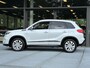 Suzuki Vitara 1.4 S Allgrip Automaat 140PK | Trekhaak | Navigatie | Achteruitrijcamera | Carplay | Adaptieve Cruise Control