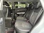 Suzuki Vitara 1.4 S Allgrip Automaat 140PK | Trekhaak | Navigatie | Achteruitrijcamera | Carplay | Adaptieve Cruise Control