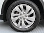 Suzuki Vitara 1.4 S Allgrip Automaat 140PK | Trekhaak | Navigatie | Achteruitrijcamera | Carplay | Adaptieve Cruise Control