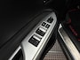 Suzuki Vitara 1.4 S Allgrip Automaat 140PK | Trekhaak | Navigatie | Achteruitrijcamera | Carplay | Adaptieve Cruise Control