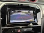 Suzuki Vitara 1.4 S Allgrip Automaat 140PK | Trekhaak | Navigatie | Achteruitrijcamera | Carplay | Adaptieve Cruise Control