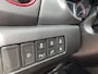 Suzuki Vitara 1.4 S Allgrip Automaat 140PK | Trekhaak | Navigatie | Achteruitrijcamera | Carplay | Adaptieve Cruise Control