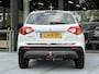 Suzuki Vitara 1.4 S Allgrip Automaat 140PK | Trekhaak | Navigatie | Achteruitrijcamera | Carplay | Adaptieve Cruise Control
