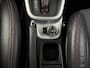 Suzuki Vitara 1.4 S Allgrip Automaat 140PK | Trekhaak | Navigatie | Achteruitrijcamera | Carplay | Adaptieve Cruise Control