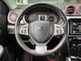 Suzuki Vitara 1.4 S Allgrip Automaat 140PK | Trekhaak | Navigatie | Achteruitrijcamera | Carplay | Adaptieve Cruise Control