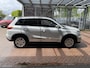 Suzuki Vitara 1.4 S Allgrip Automaat 140PK | Trekhaak | Navigatie | Achteruitrijcamera | Carplay | Adaptieve Cruise Control