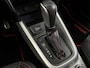 Suzuki Vitara 1.4 S Allgrip Automaat 140PK | Trekhaak | Navigatie | Achteruitrijcamera | Carplay | Adaptieve Cruise Control